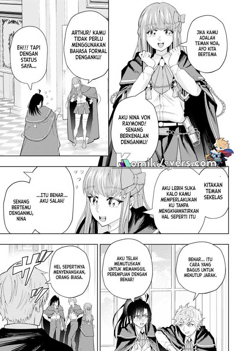 Chapter 4 - halaman 29