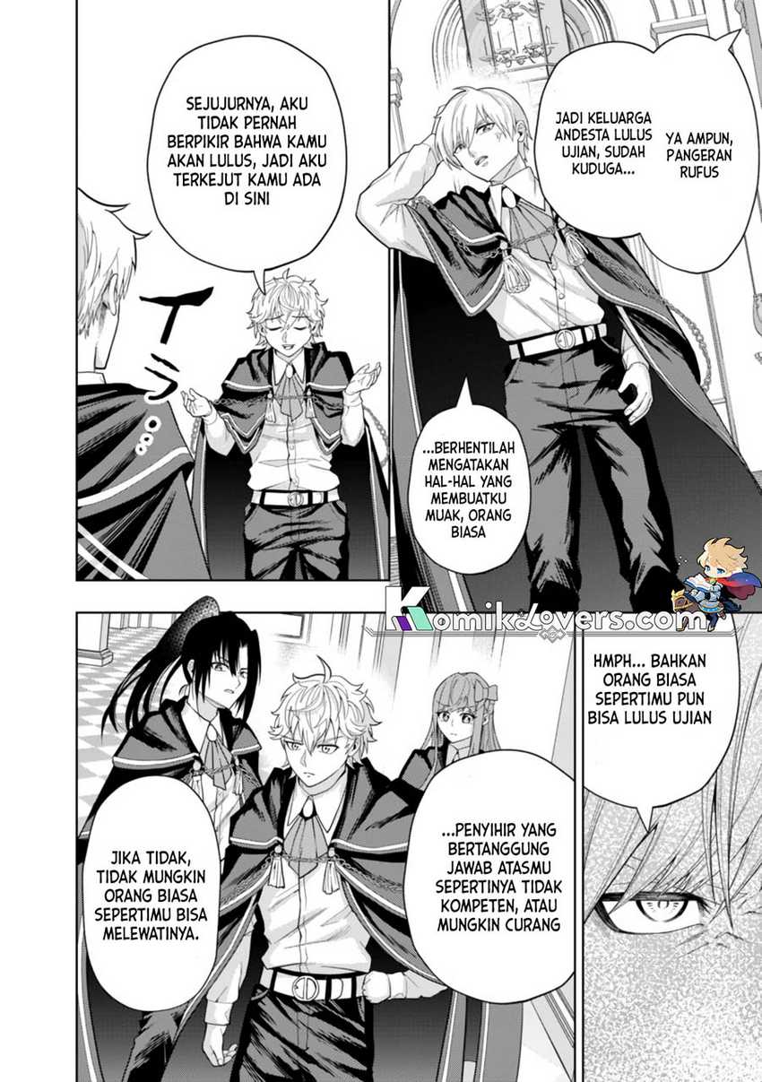 Chapter 4 - halaman 30