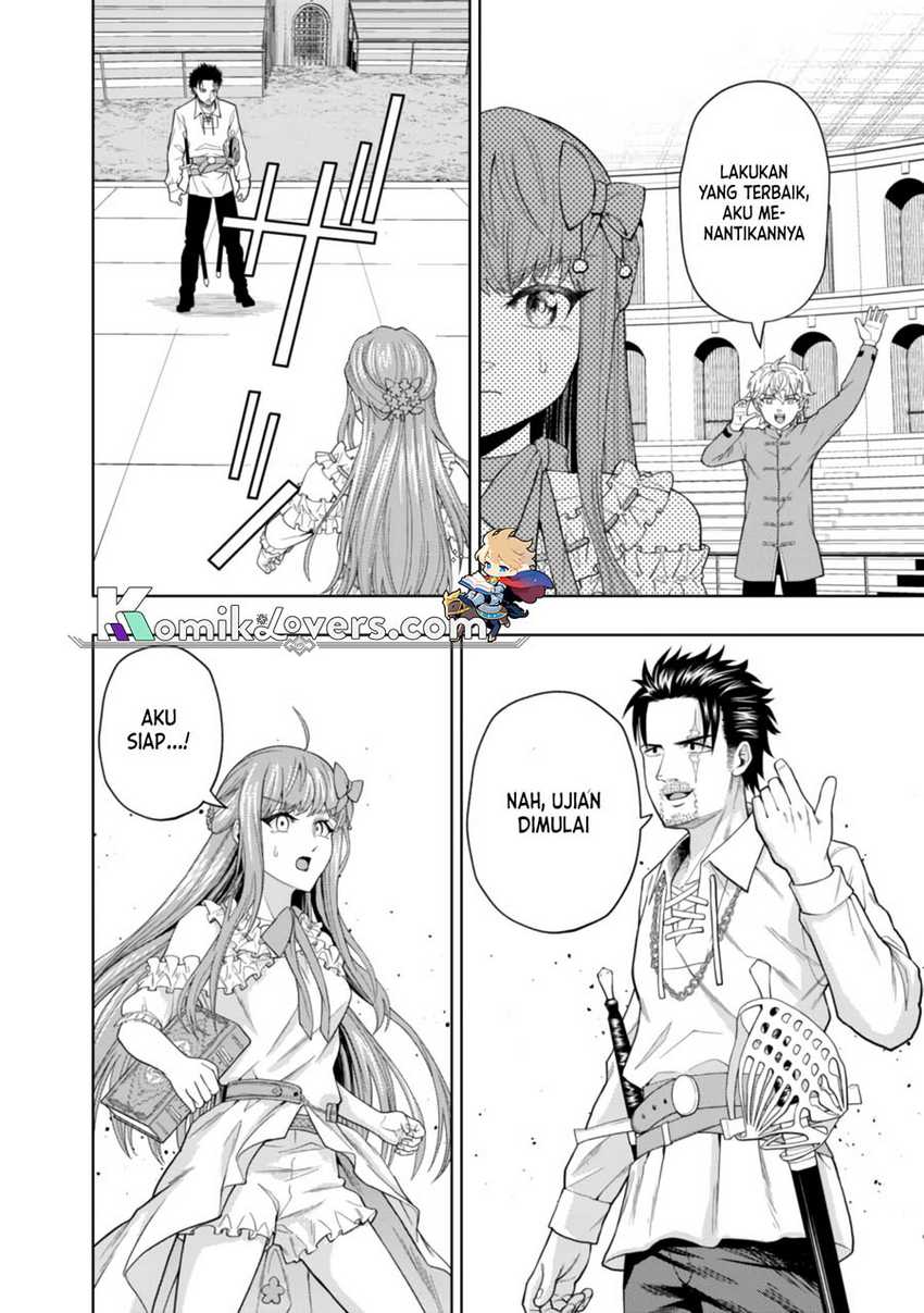 Chapter 4 - halaman 4