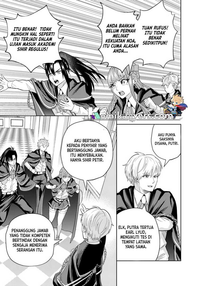 Chapter 4 - halaman 31