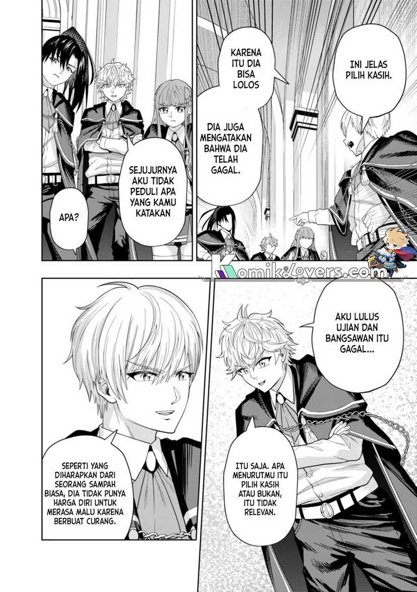 Chapter 4 - halaman 32