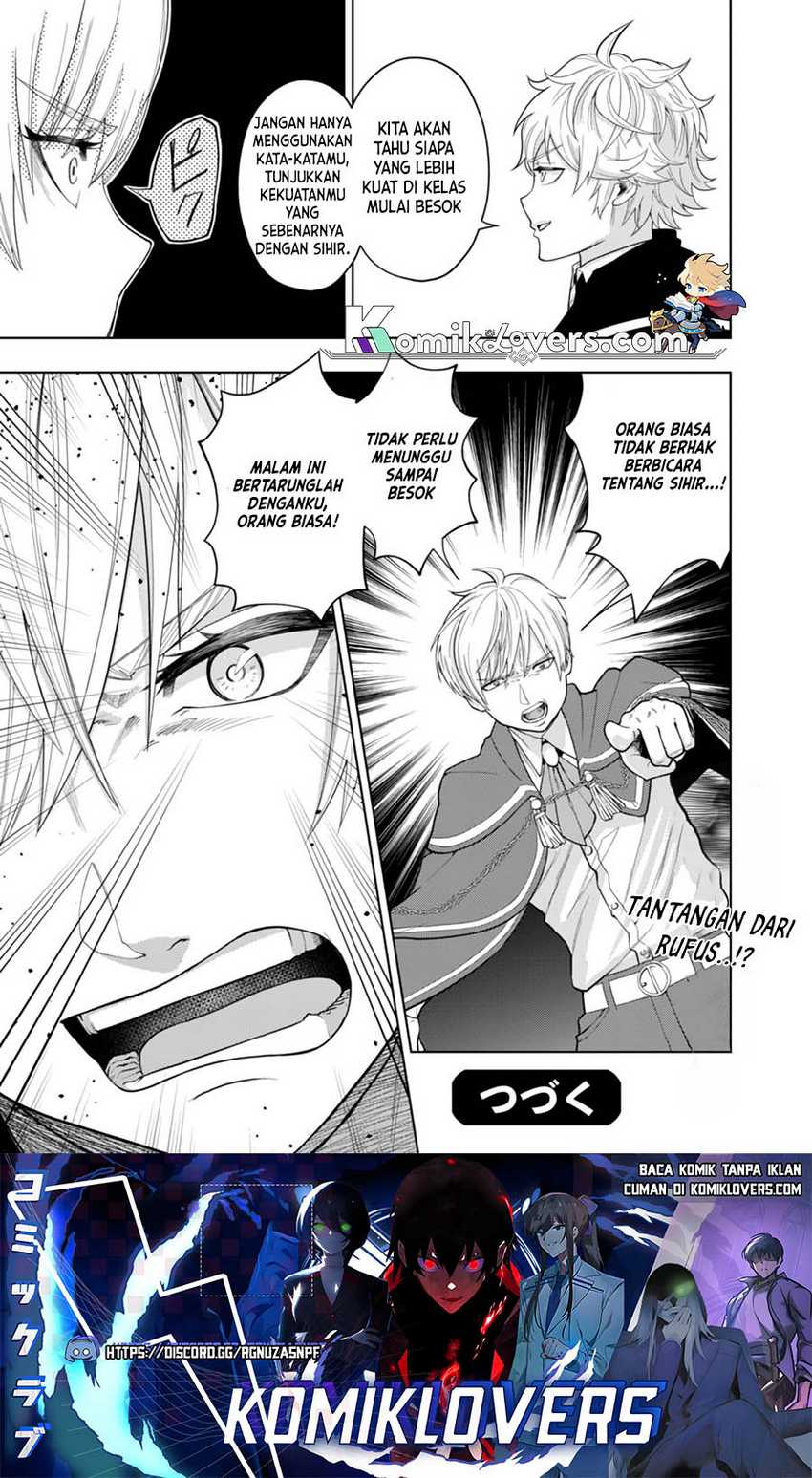 Chapter 4 - halaman 33