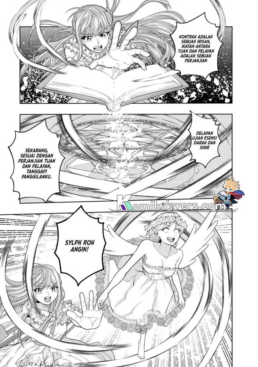 Chapter 4 - halaman 5