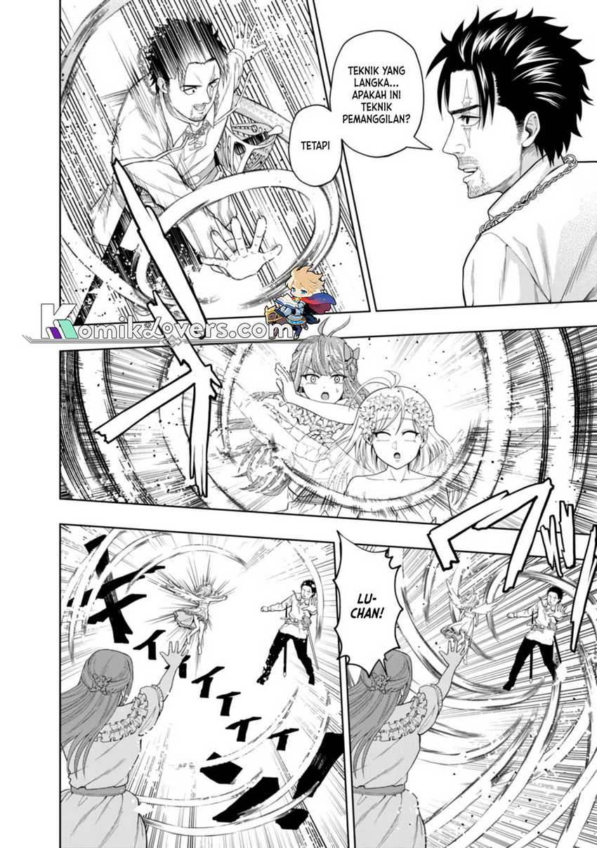 Chapter 4 - halaman 6