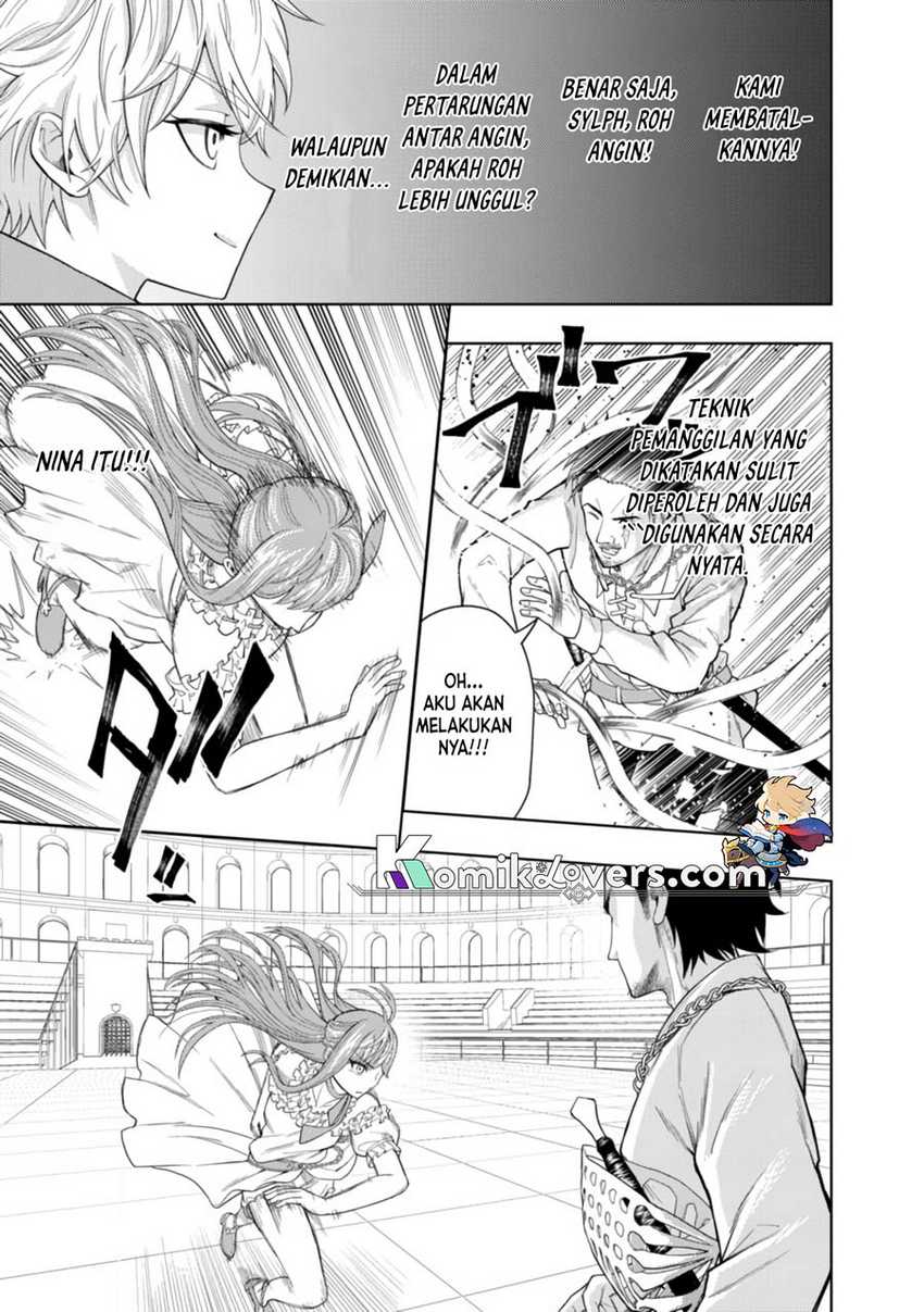 Chapter 4 - halaman 7