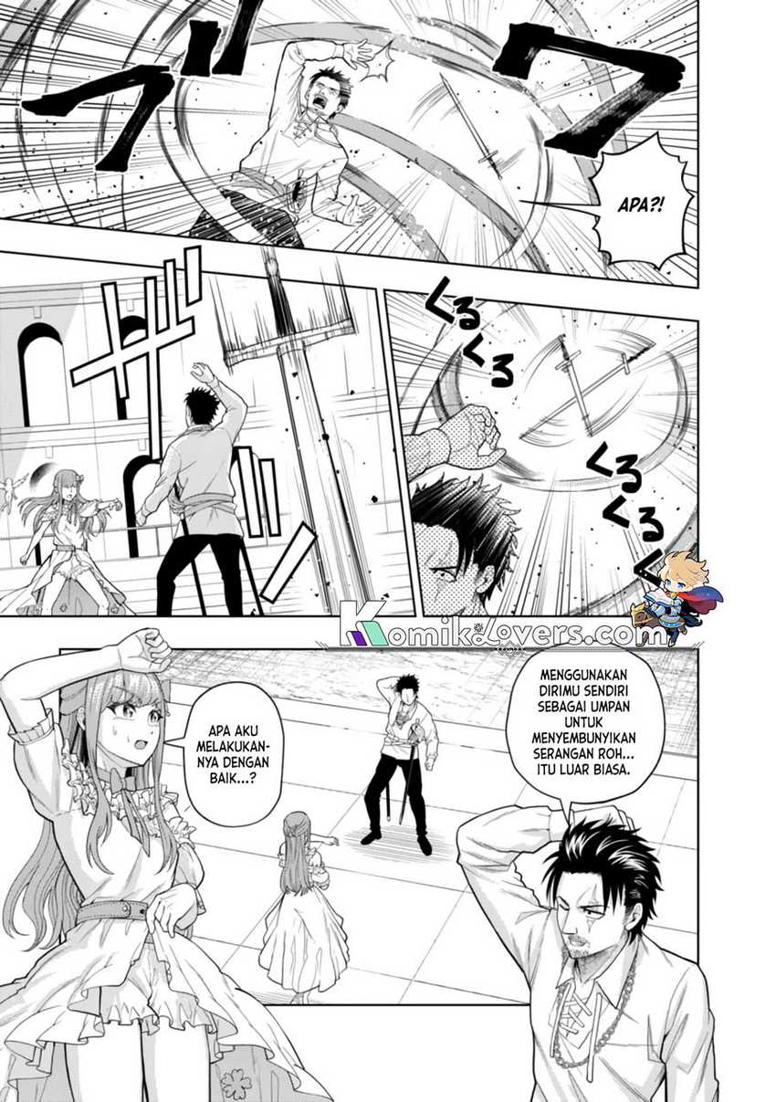 Chapter 4 - halaman 9