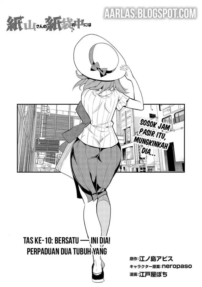 Chapter 10 - halaman 2