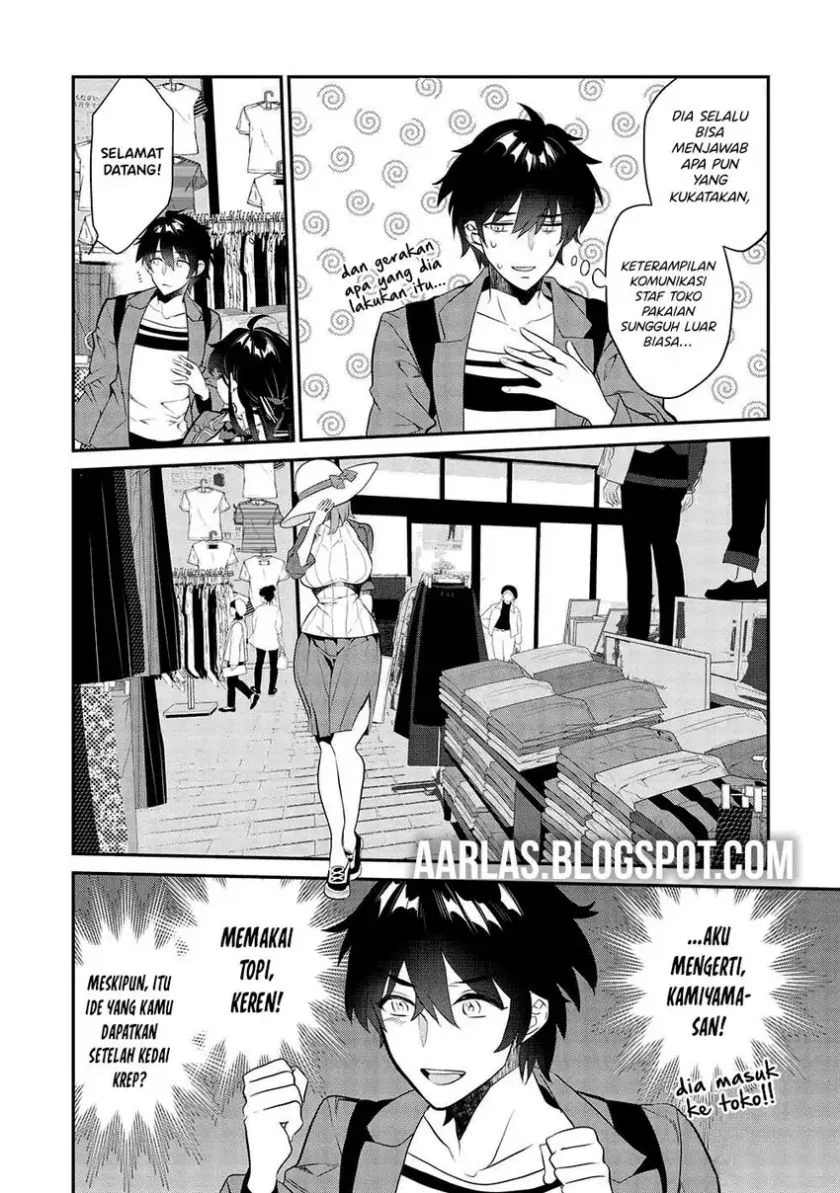 Chapter 10 - halaman 12
