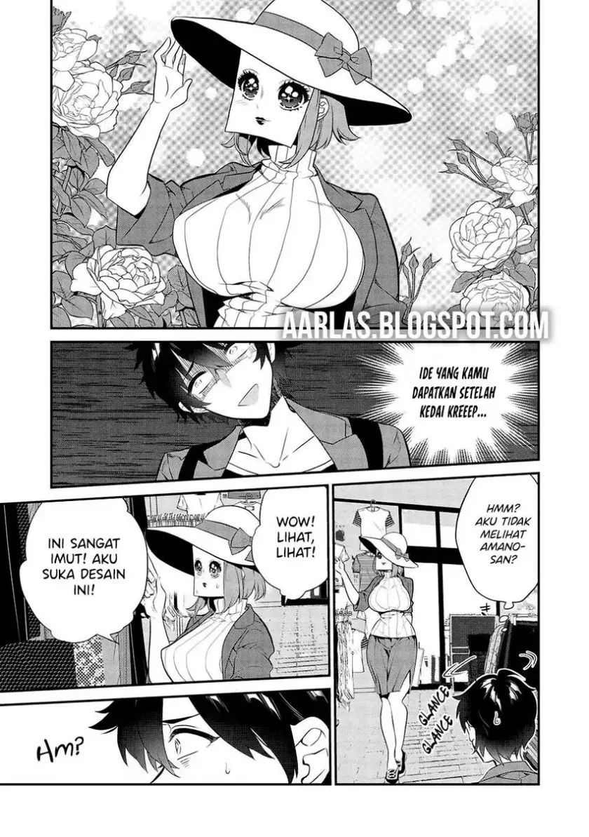 Chapter 10 - halaman 13