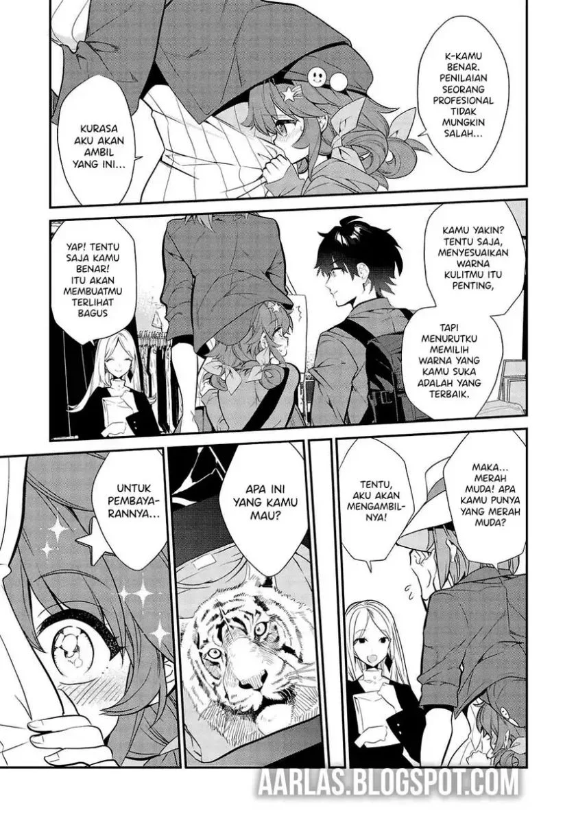 Chapter 10 - halaman 14