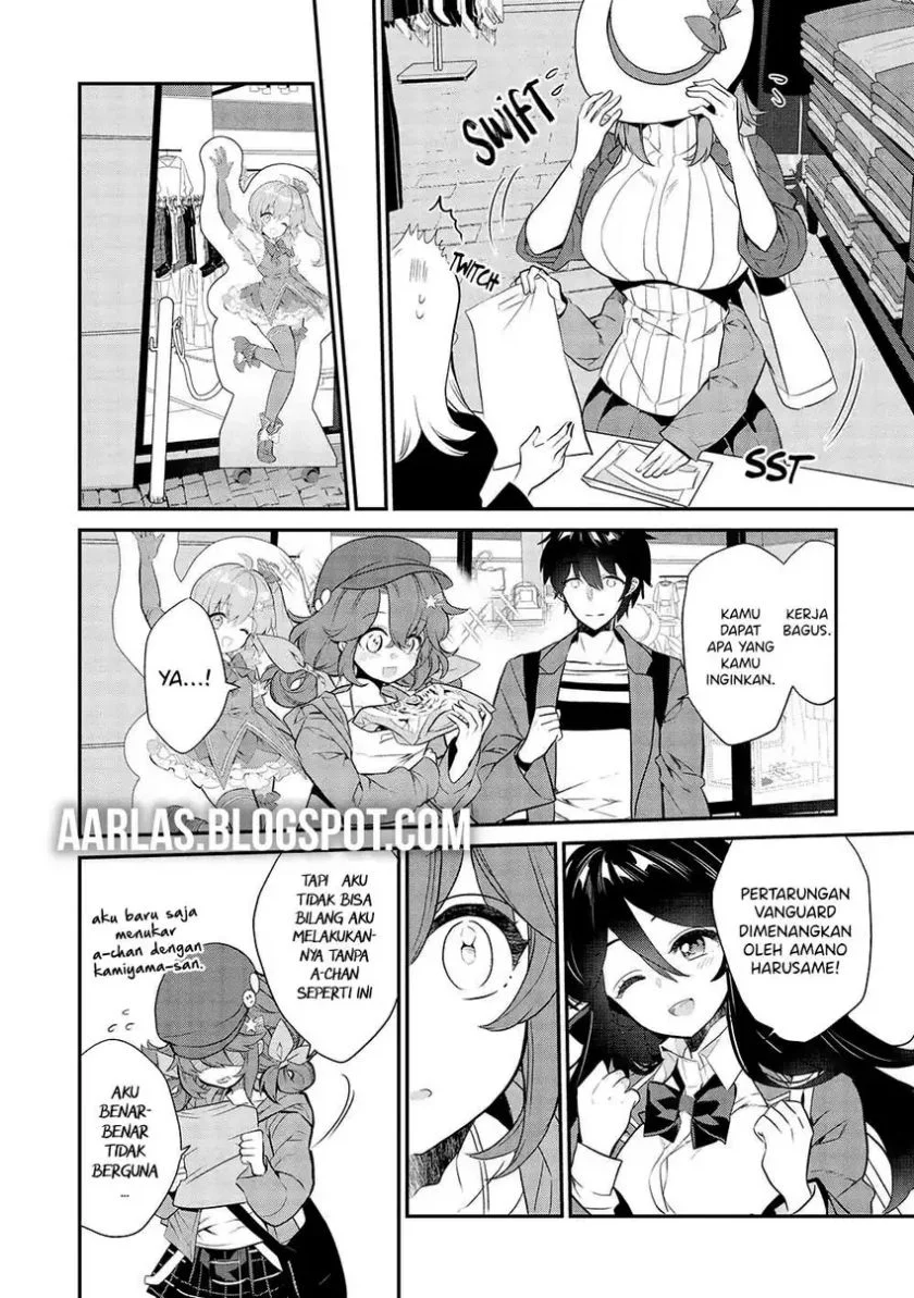 Chapter 10 - halaman 15