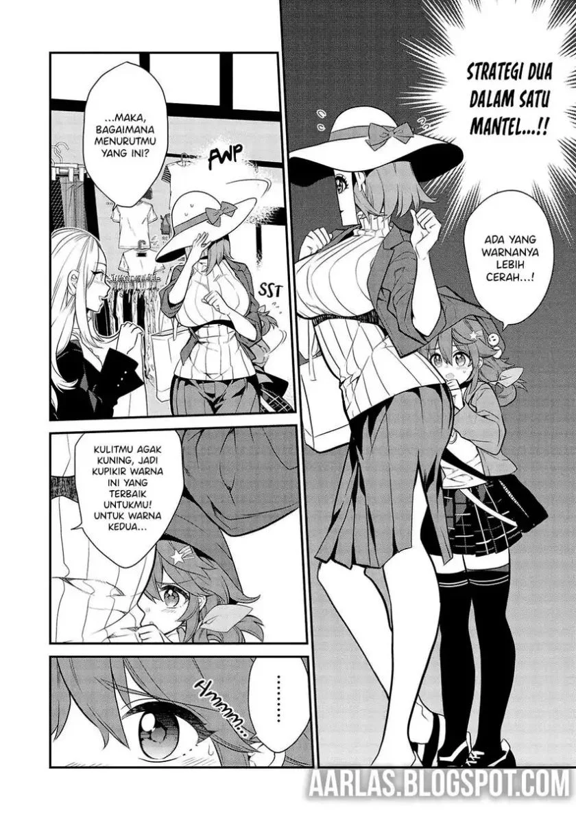 Chapter 10 - halaman 16