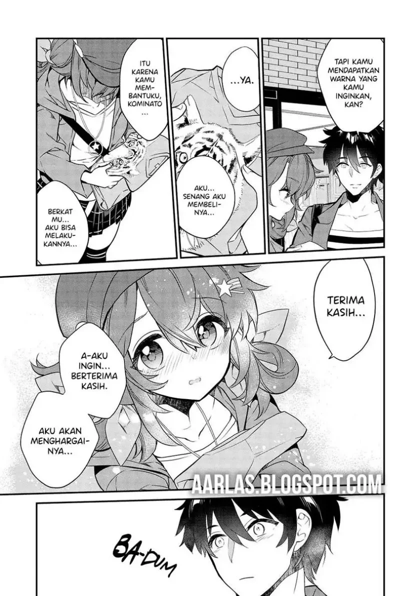 Chapter 10 - halaman 17