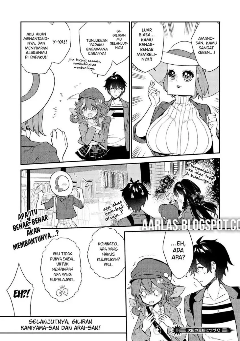Chapter 10 - halaman 18