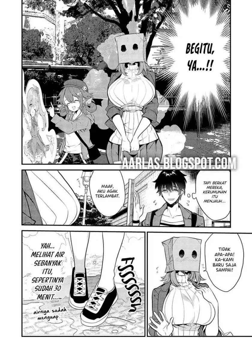 Chapter 10 - halaman 4