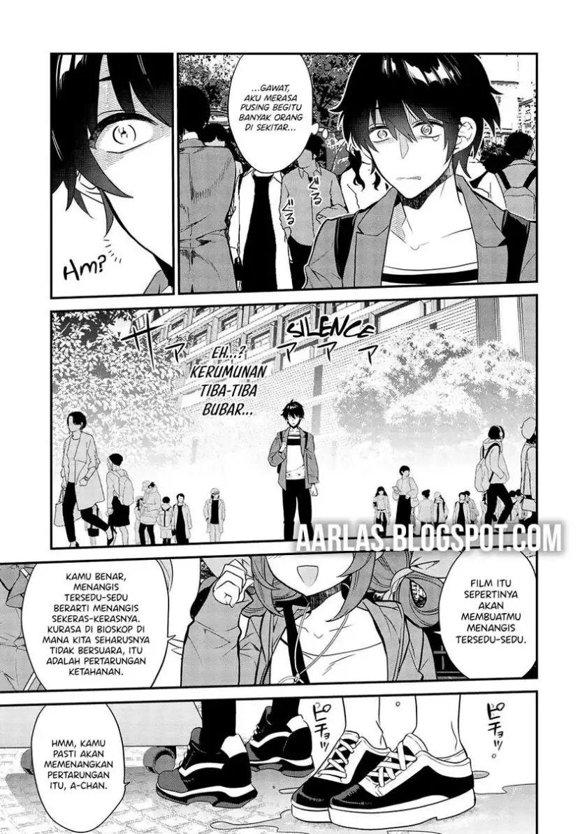Chapter 10 - halaman 5