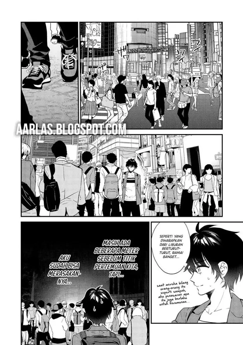 Chapter 10 - halaman 6