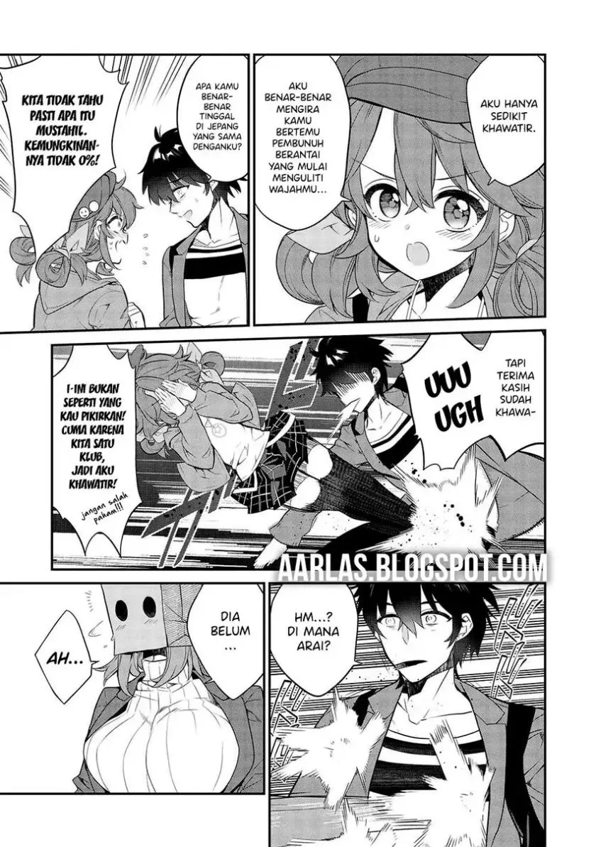 Chapter 10 - halaman 7