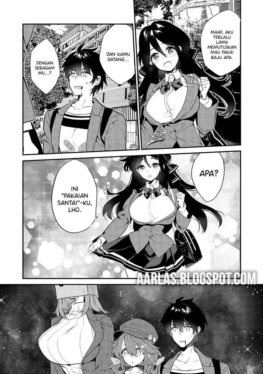 Chapter 10 - halaman 8