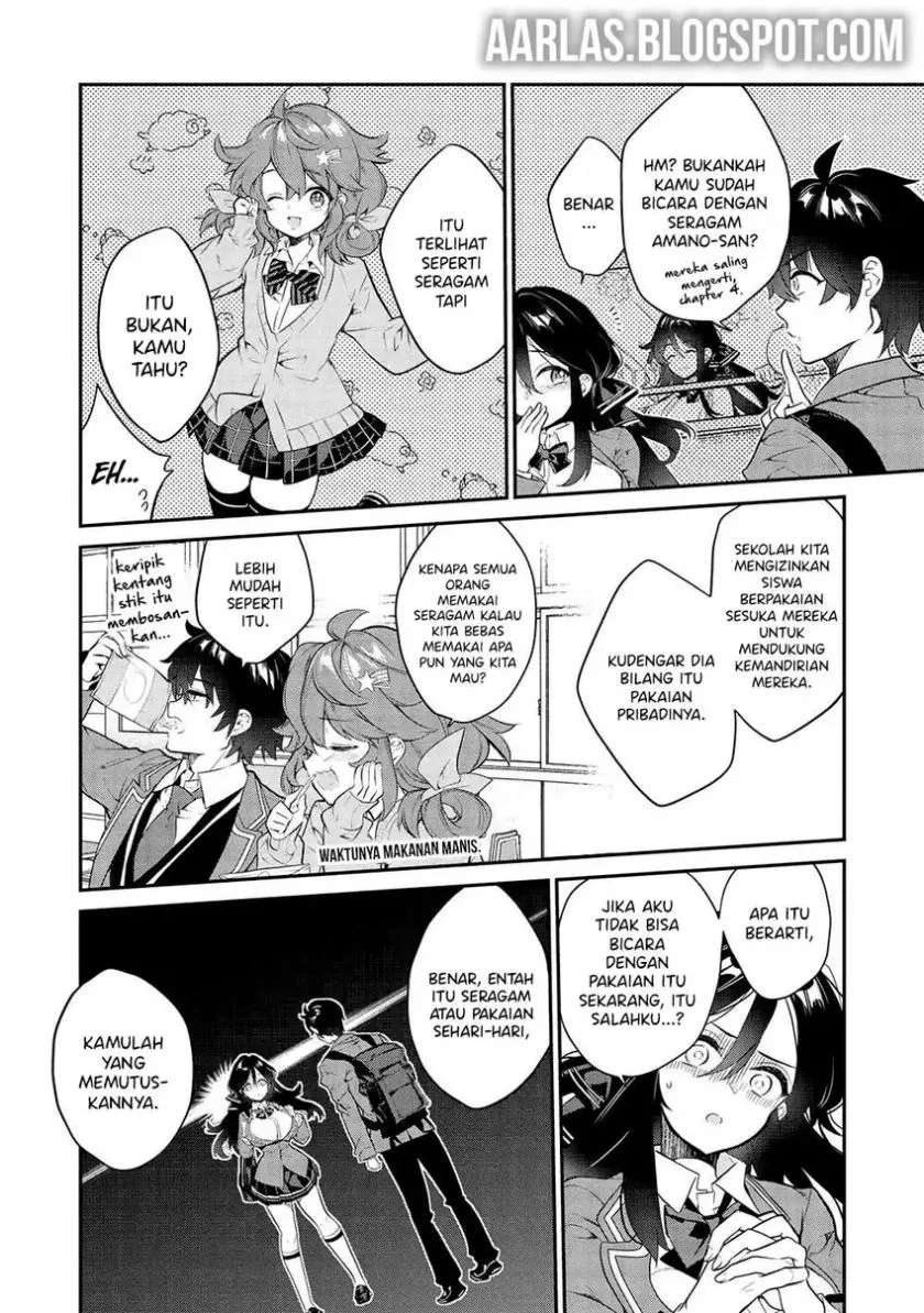 Chapter 11 - halaman 12
