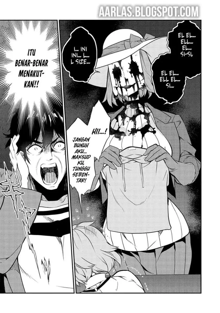 Chapter 11 - halaman 13