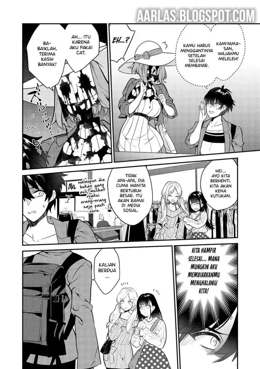 Chapter 11 - halaman 14