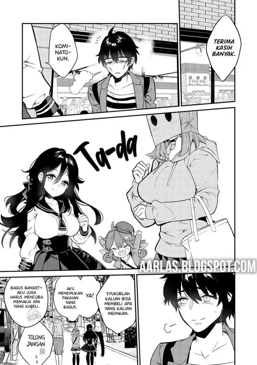 Chapter 11 - halaman 15