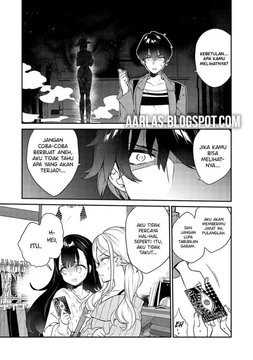 Chapter 11 - halaman 18