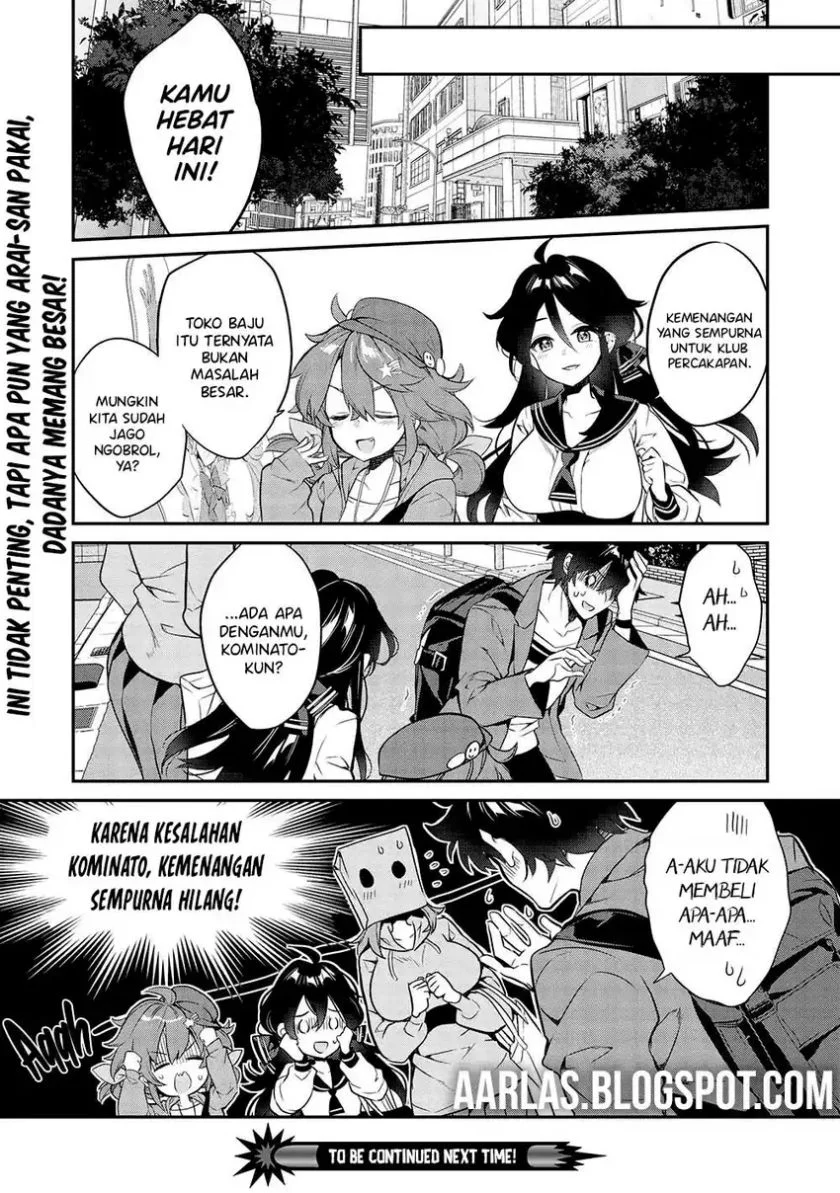 Chapter 11 - halaman 19