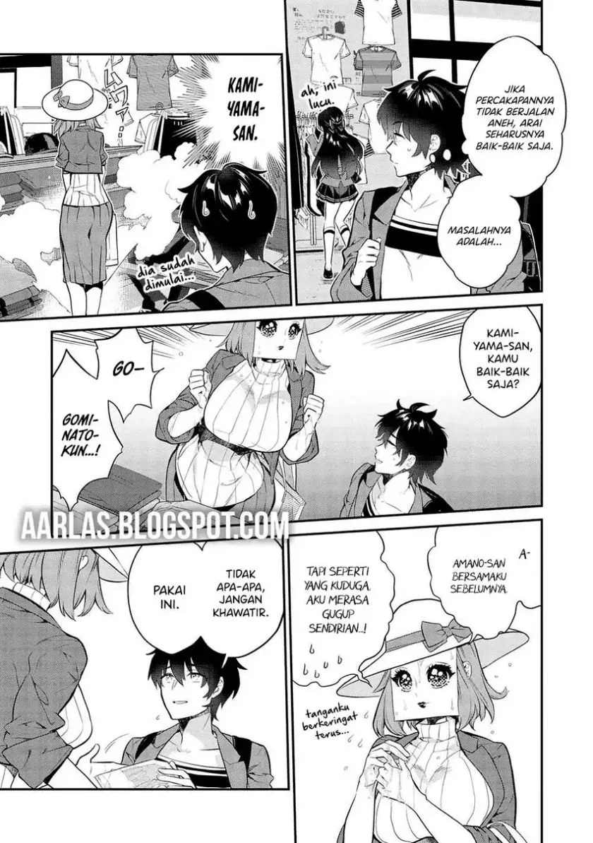 Chapter 11 - halaman 3
