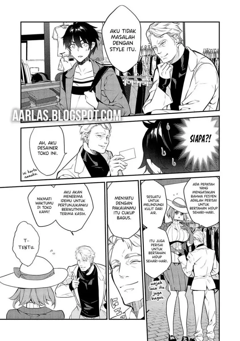 Chapter 11 - halaman 4