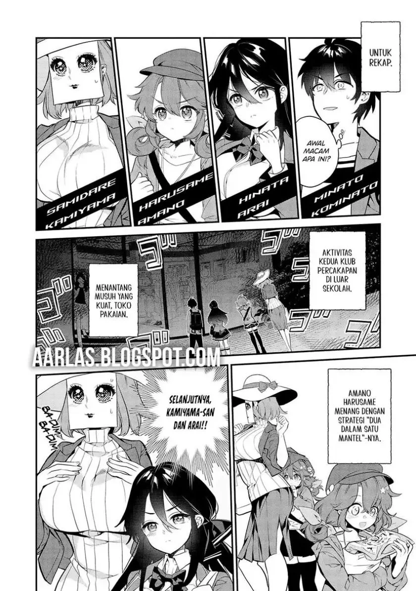 Chapter 11 - halaman 5