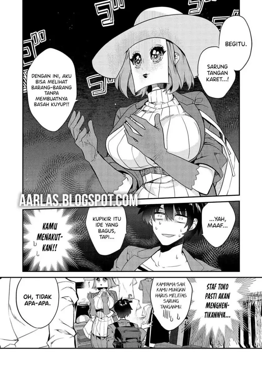 Chapter 11 - halaman 7