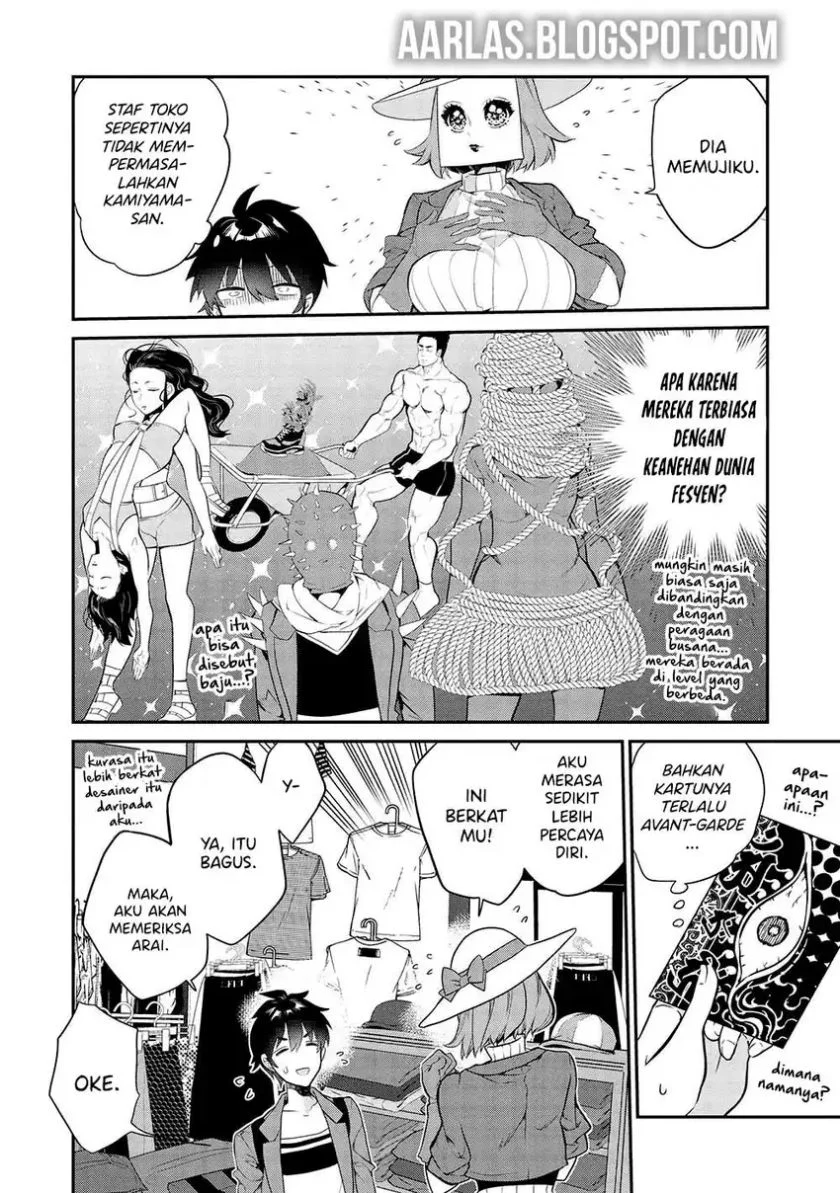 Chapter 11 - halaman 8