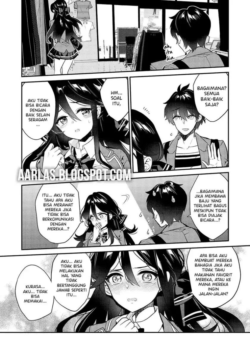 Chapter 11 - halaman 9