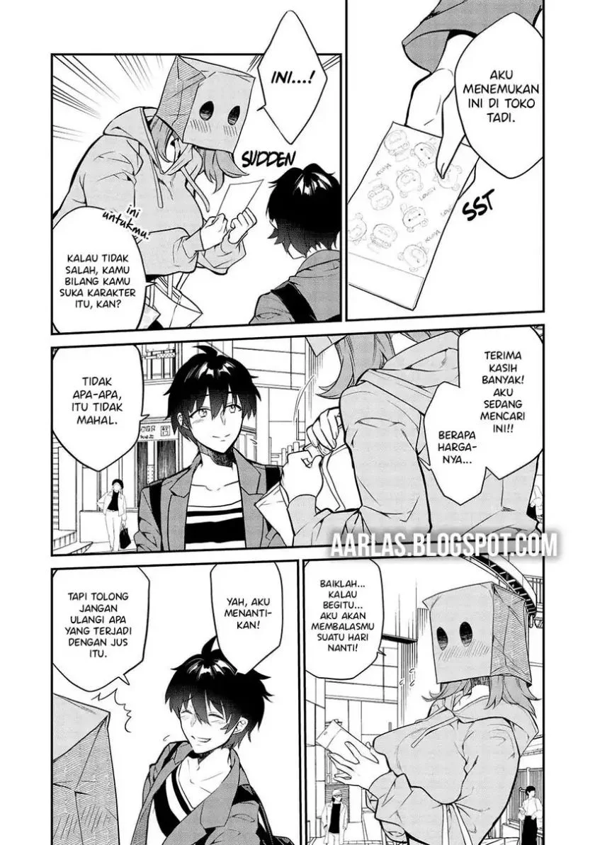 Chapter 12 - halaman 11