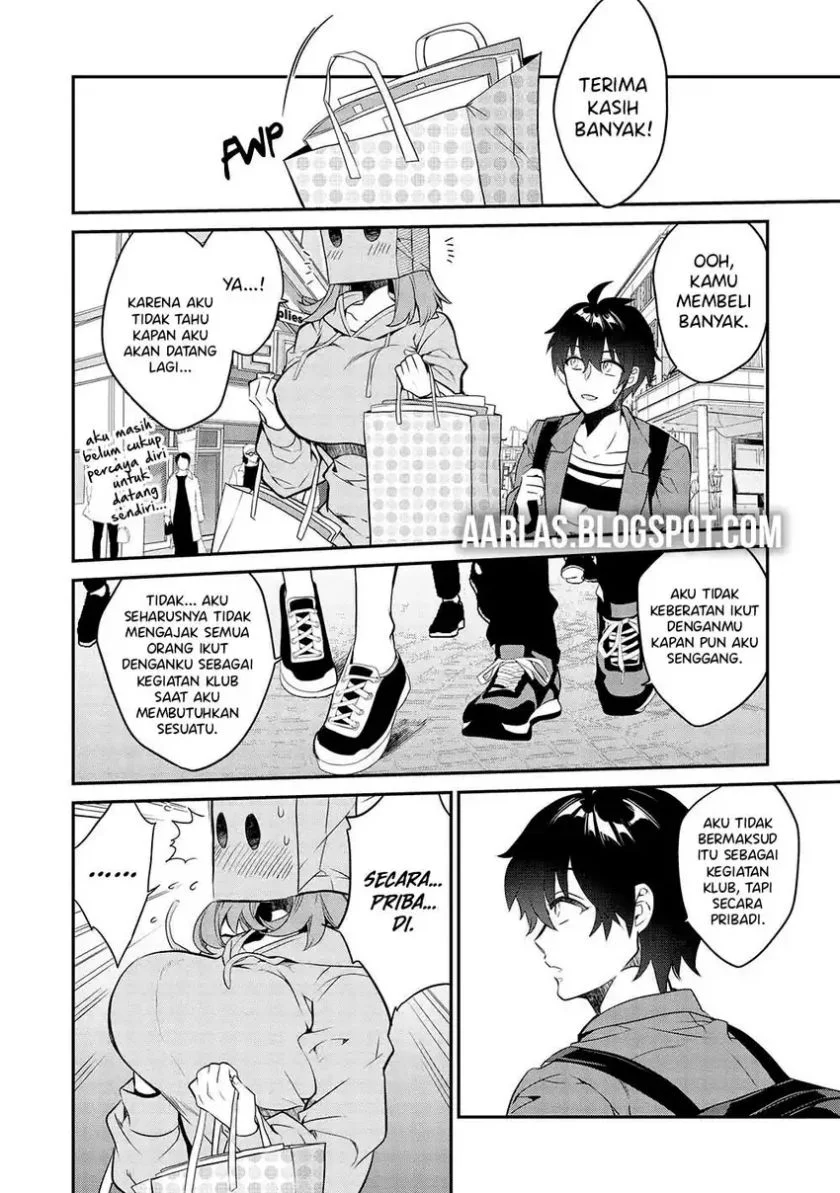 Chapter 12 - halaman 13