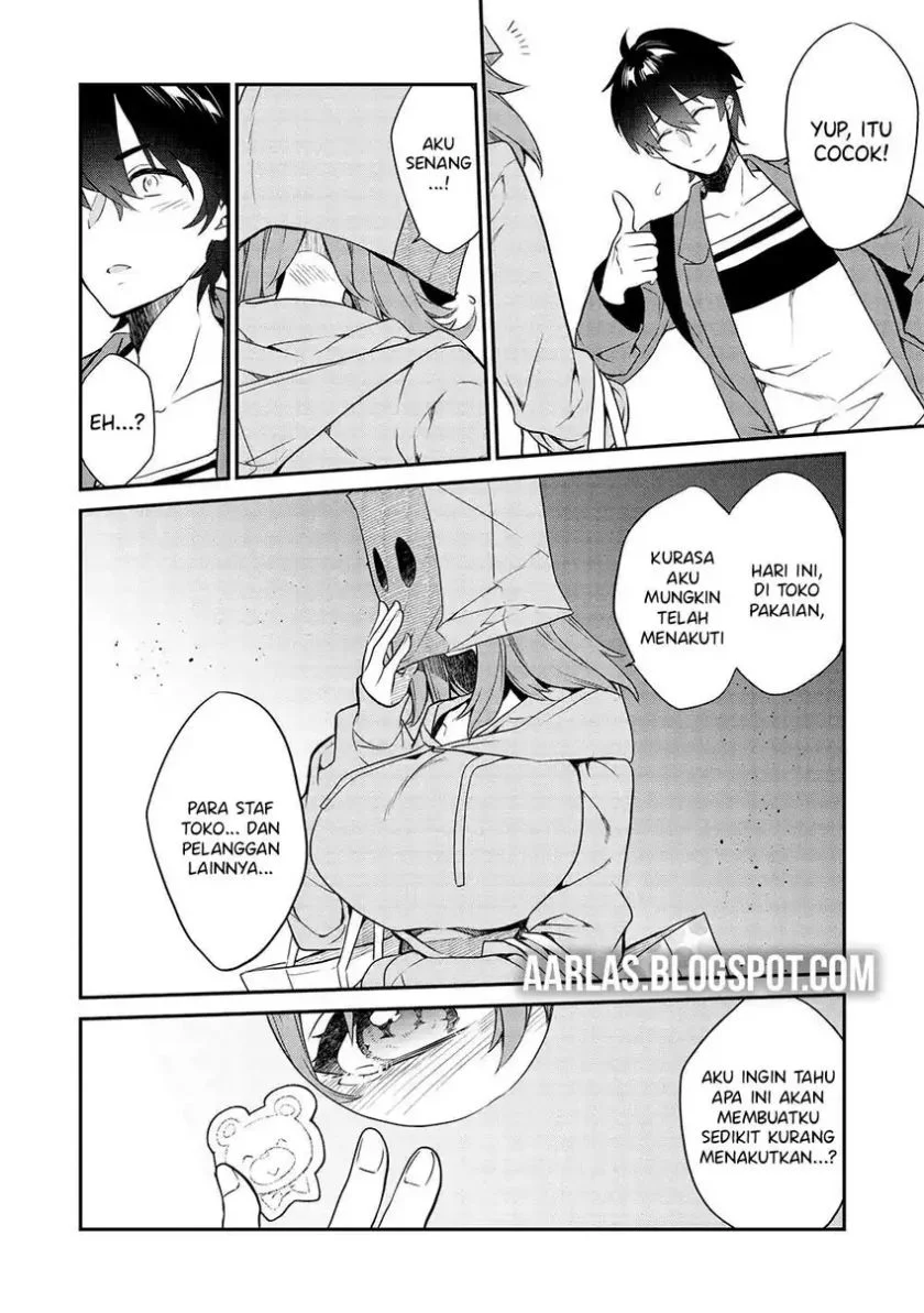 Chapter 12 - halaman 14