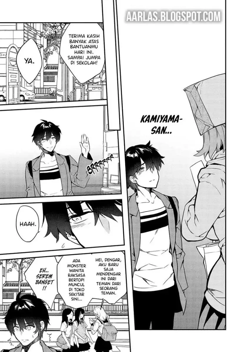 Chapter 12 - halaman 15