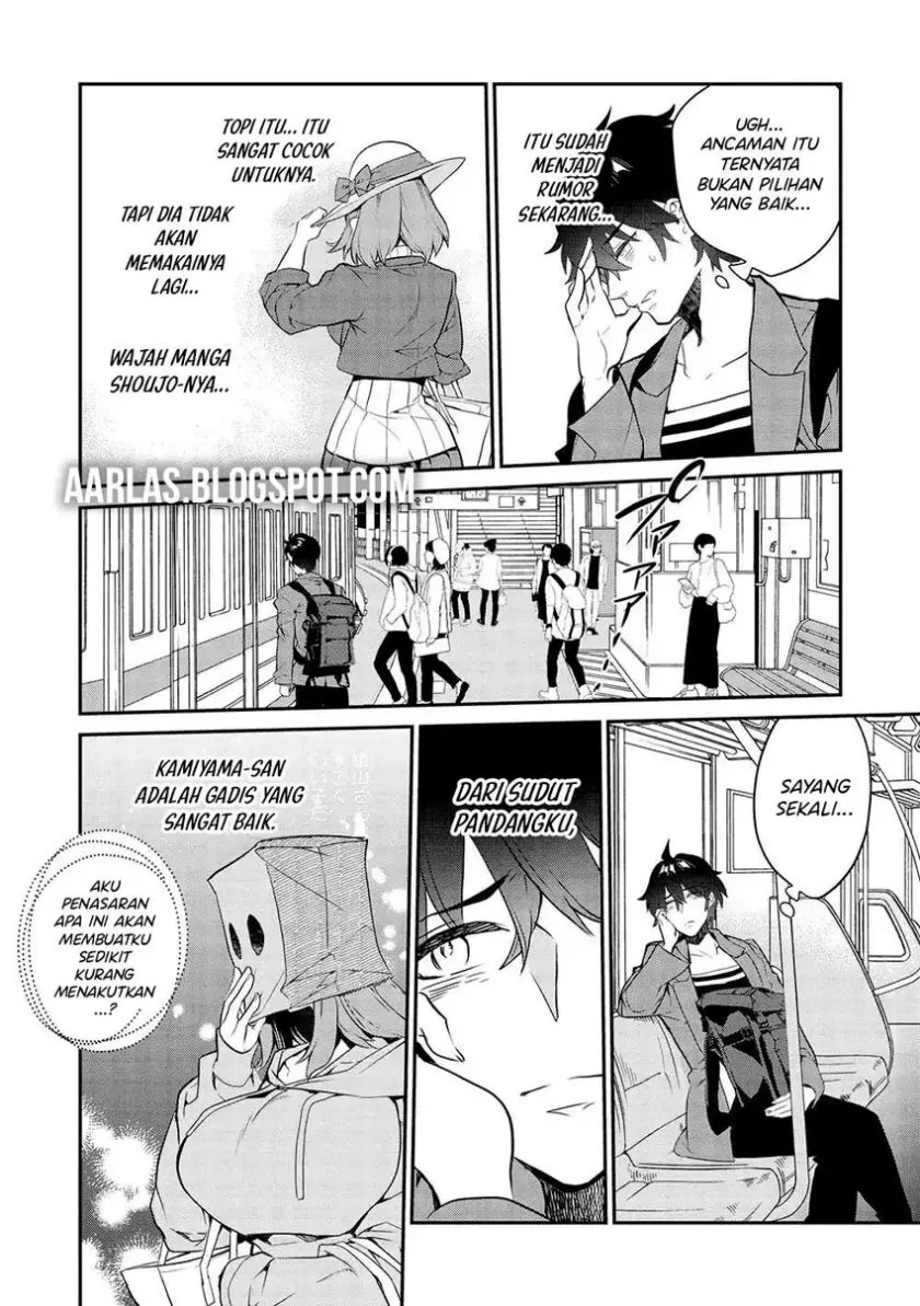 Chapter 12 - halaman 16