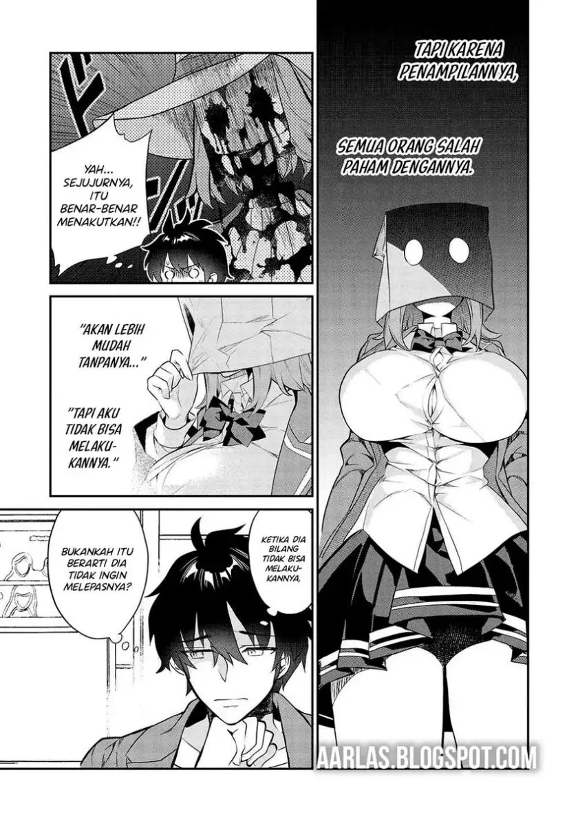 Chapter 12 - halaman 17