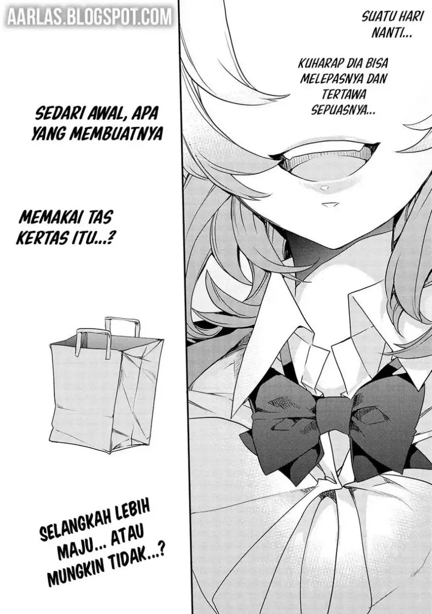 Chapter 12 - halaman 18