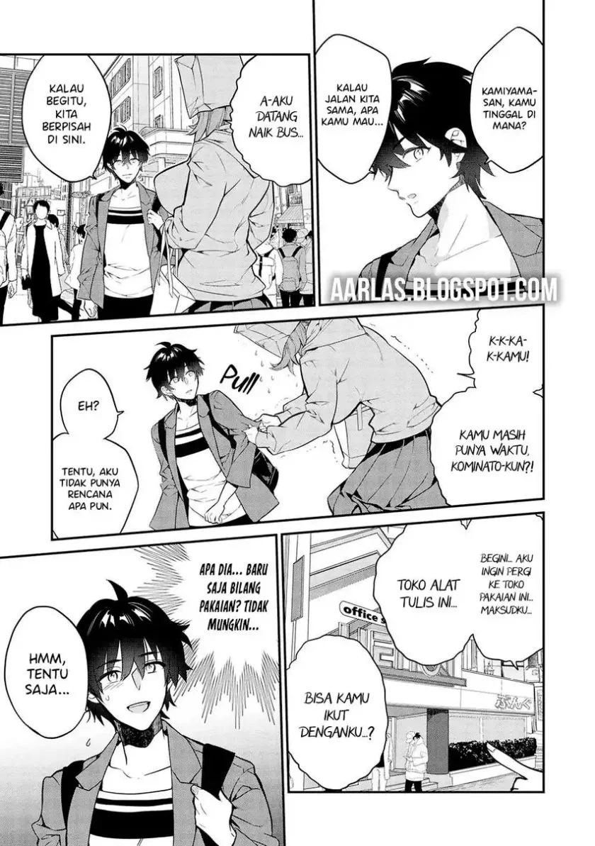 Chapter 12 - halaman 3