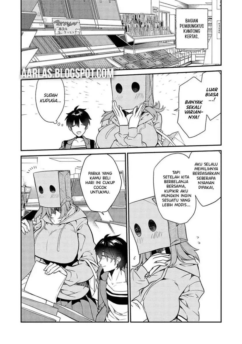 Chapter 12 - halaman 4