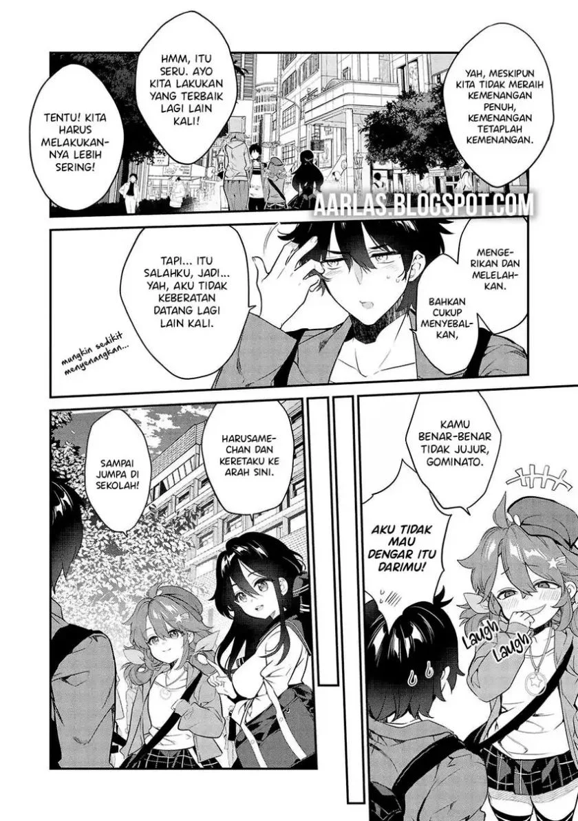 Chapter 12 - halaman 5