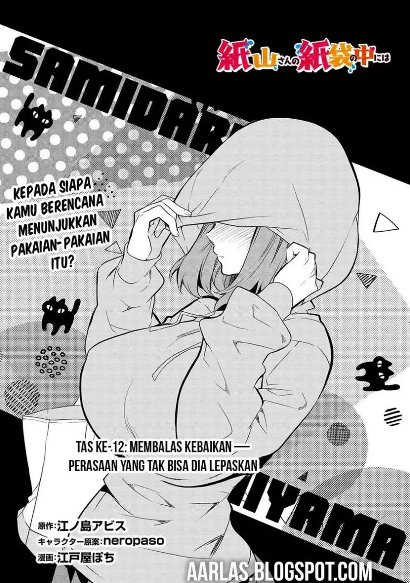 Chapter 12 - halaman 6