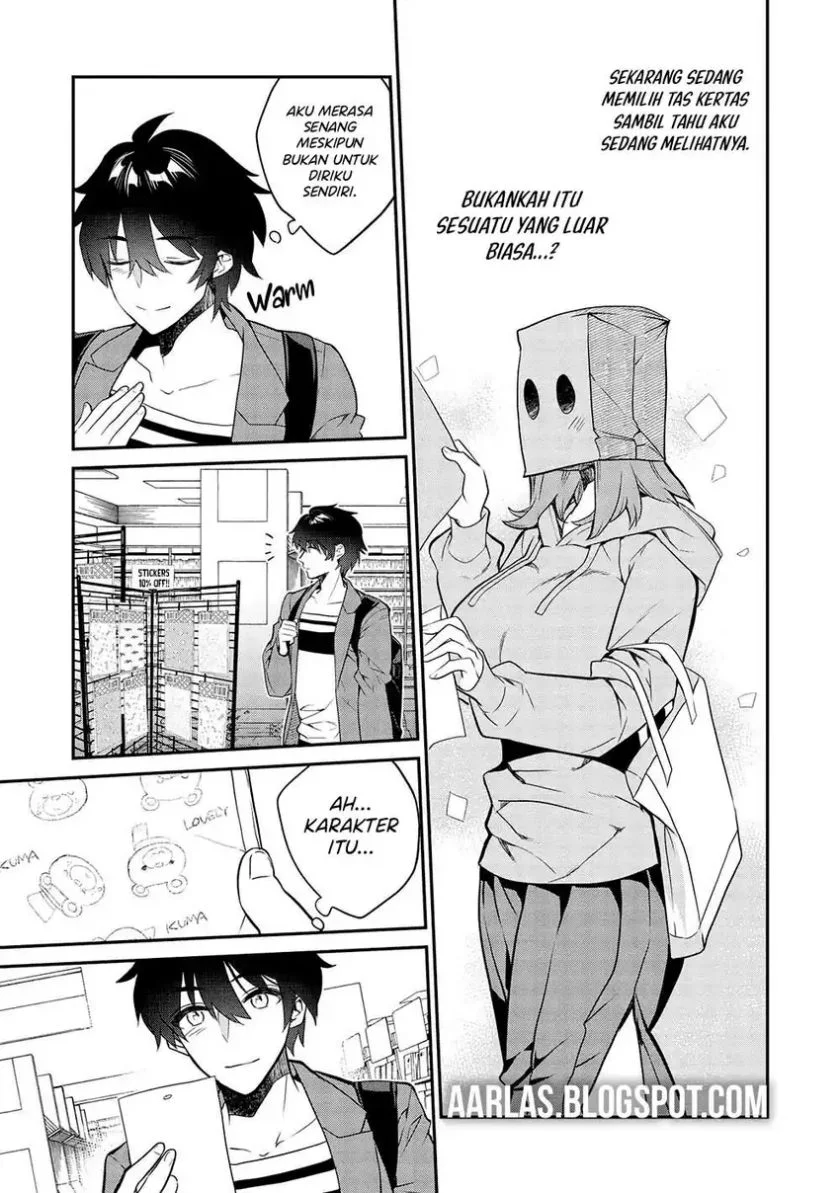 Chapter 12 - halaman 8