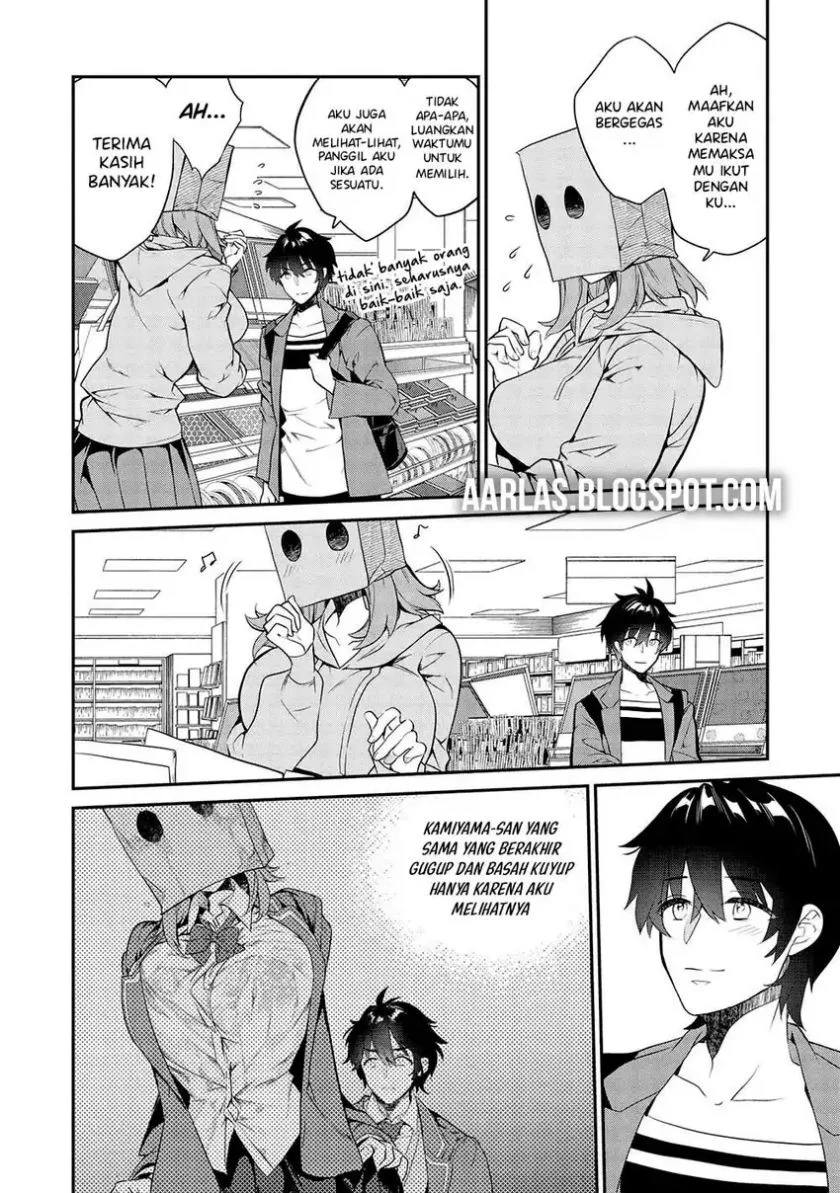 Chapter 12 - halaman 9