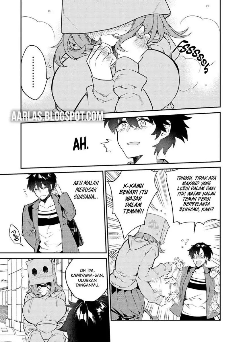 Chapter 12 - halaman 10