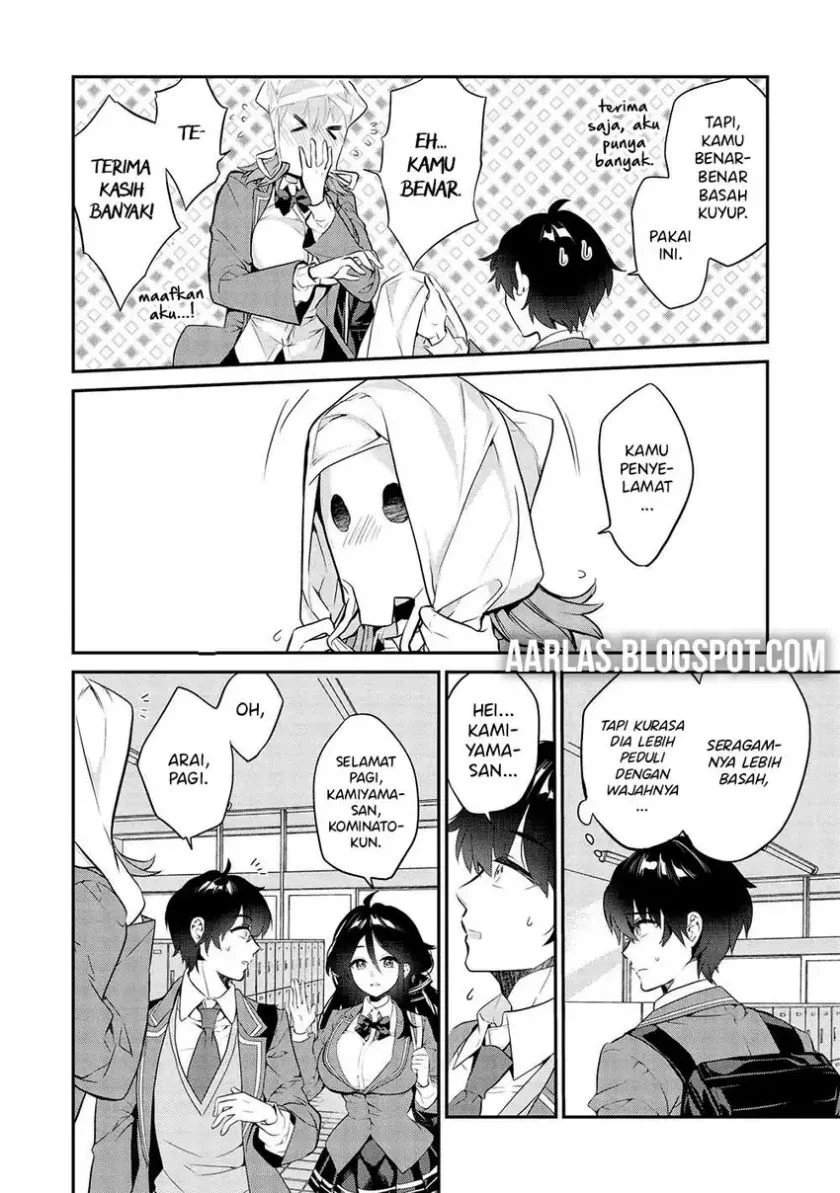 Chapter 13 - halaman 2